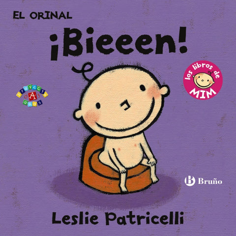  EL ORINAL 