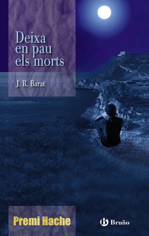  DEIXA EN PAU ELS MORTS 