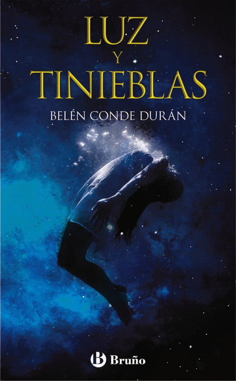  LUZ Y TINIEBLAS 
