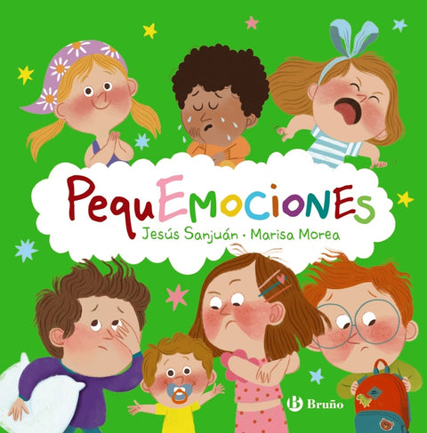  PequEmociones 