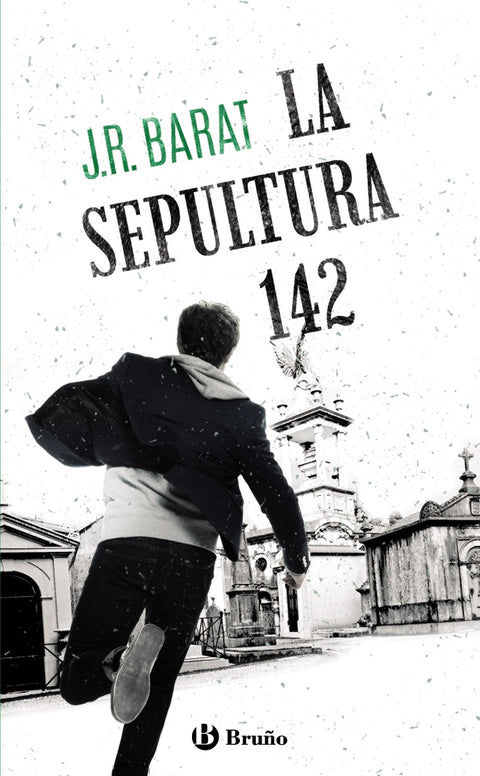  La sepultura 142 