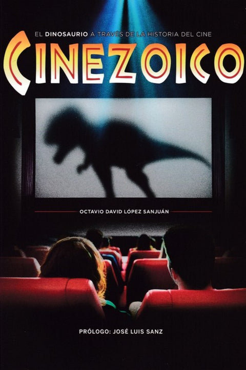  CINEZOICO 