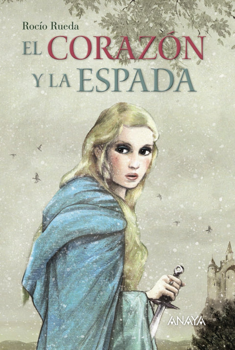 El corazón y la espada 