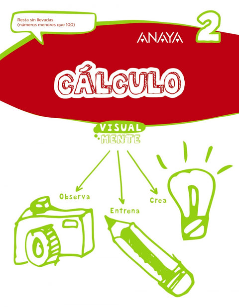  CÁLCULO 2 