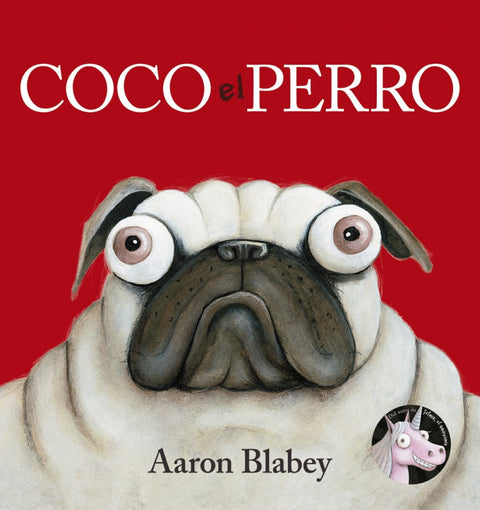  COCO EL PERRO 