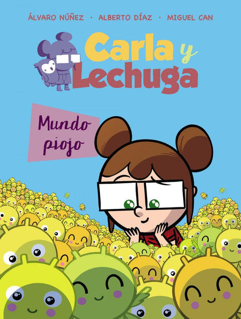  MUNDO PIOJO 
