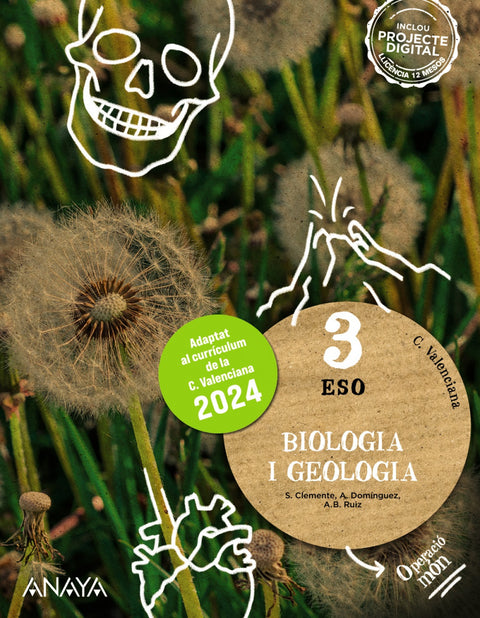  (VAL).(24).BIOLOGIA GEOLOGIA 3R.ESO (OPERACIO MON) 