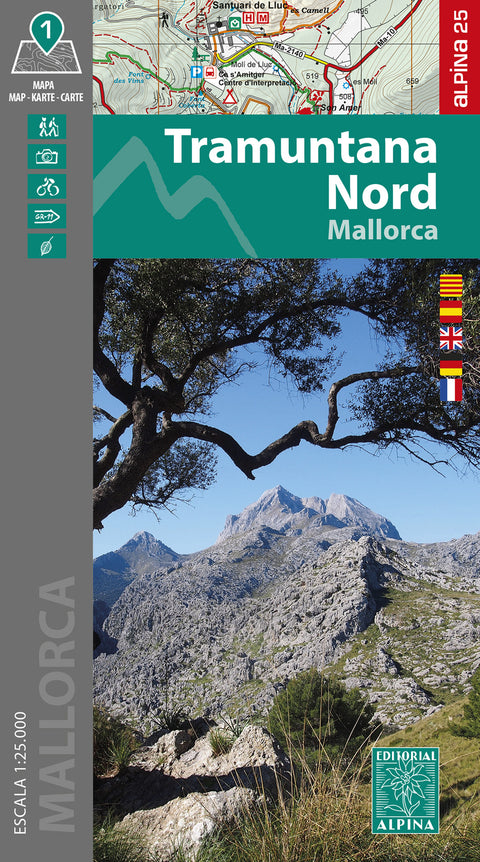  Tramuntana nord.mallorca 
