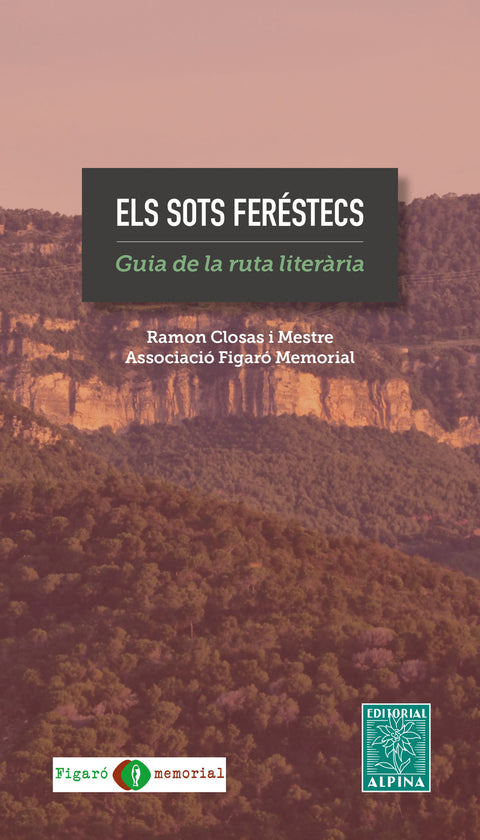  ELS SOTS FERESTECS 