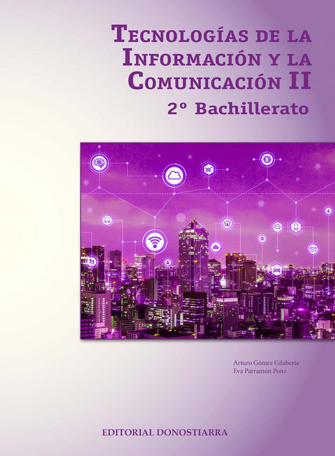  TECNOL. PROGR. ROBOTICA 2ºbach 20 INVENTA PLUS 