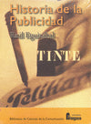  Historia de la publicidad 