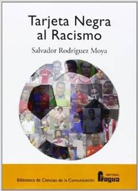  Tarjeta negra al racismo 