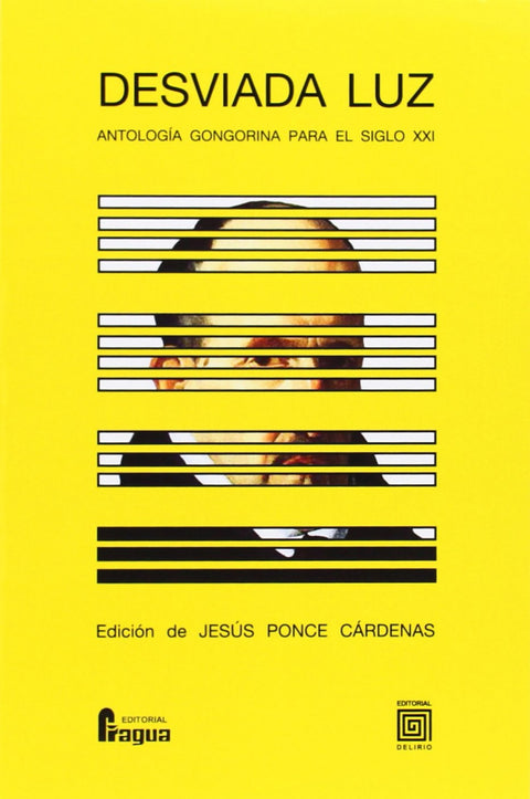  DESVIADA LUZ 