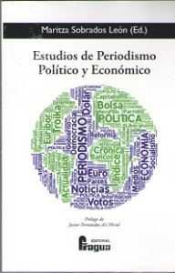  Estudios periodismo pol¡tico y económico 