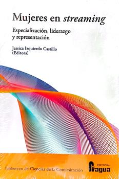  MUJERES EN STREAMING 