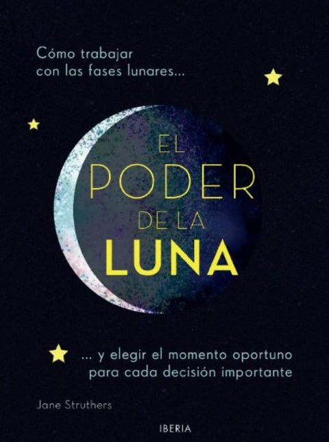  439. EL PODER DE LA LUNA 