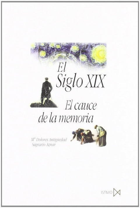  El Siglo XIX 