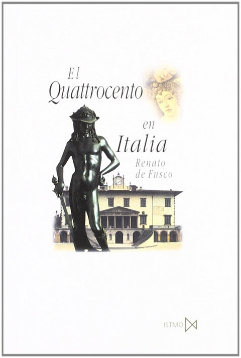  El Quattrocento en Italia 