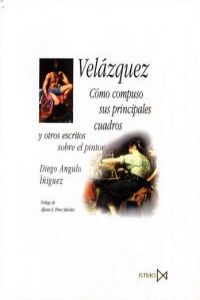  Vel?zquez 