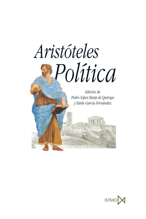  La pol?tica 