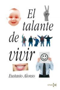  El talante de vivir 
