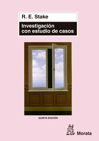  Investigacion con estudio de casos 