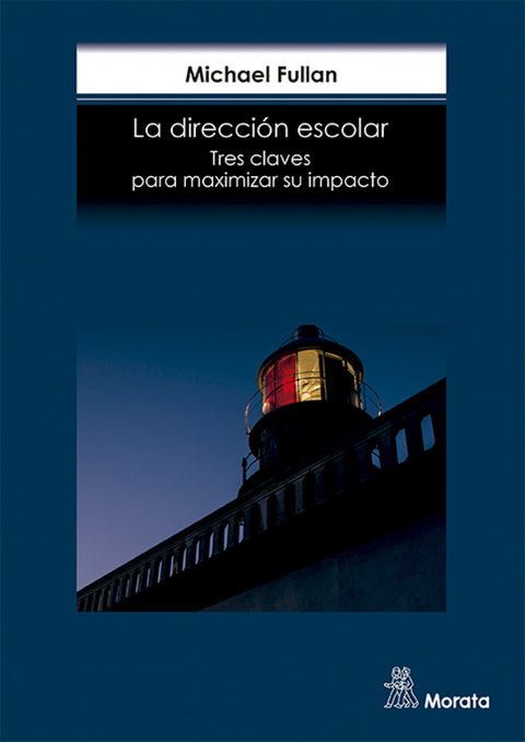  LA DIRECCIÓN ESCOLAR 