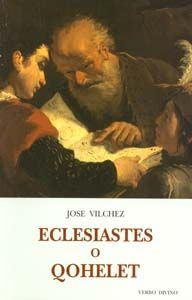  Eclesiastes o Qohelet 