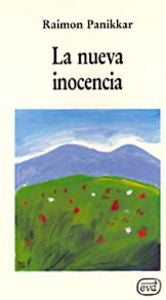 nueva inocencia.(Nuevos desafios) 