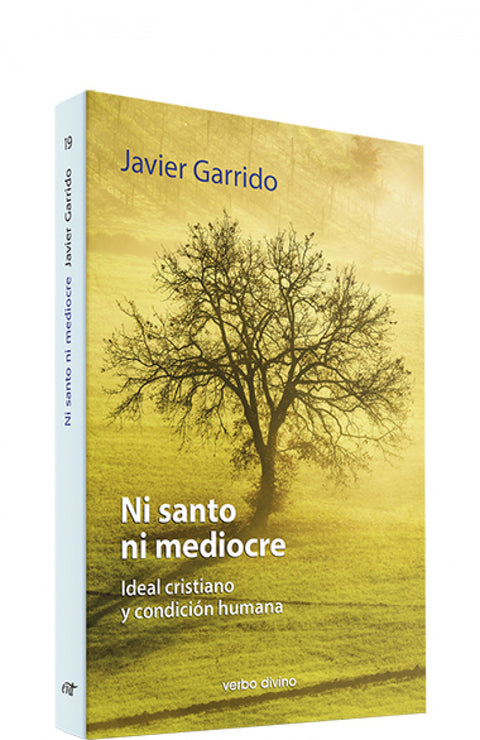  Ni santo ni mediocre.(Surcos) 
