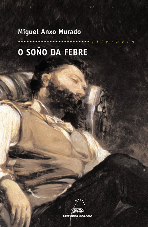  O soño da febre 