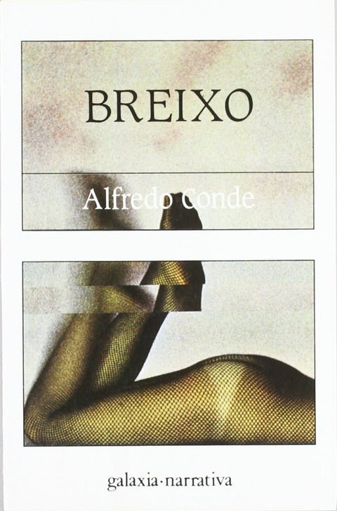  Breixo 