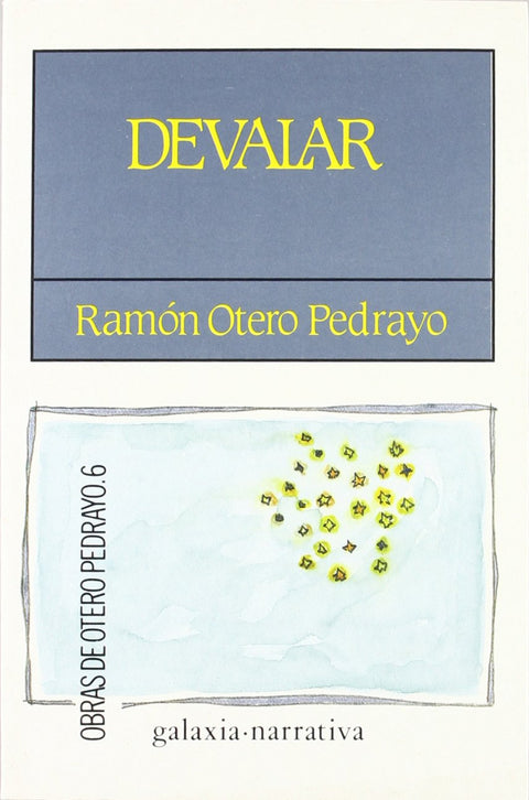  Devalar 