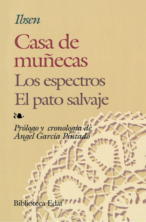  Casa de muñecas 