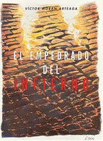  Empedrado del infierno 