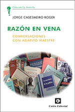  RAZON EN VENA. 