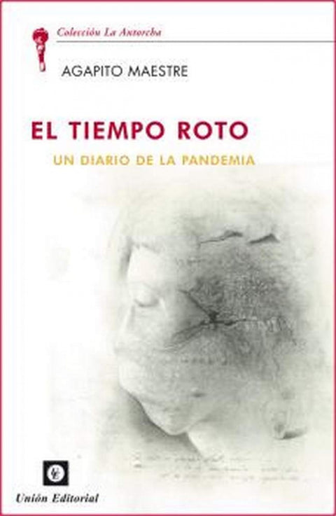  TIEMPO ROTO. 