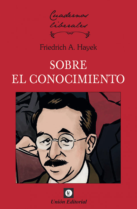  SOBRE EL CONOCIMIENTO 
