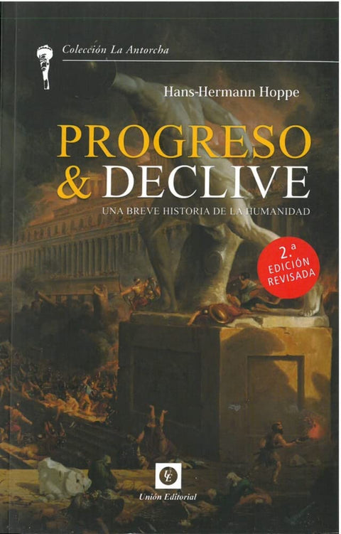  PROGRESO 