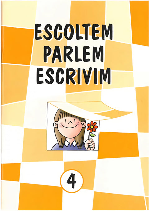  Escoltem 4 