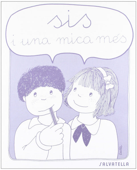  UNA MICA MES 6 CALCUL (CATA) 