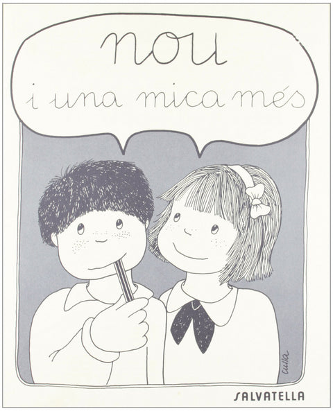  Nou i una mica mes 