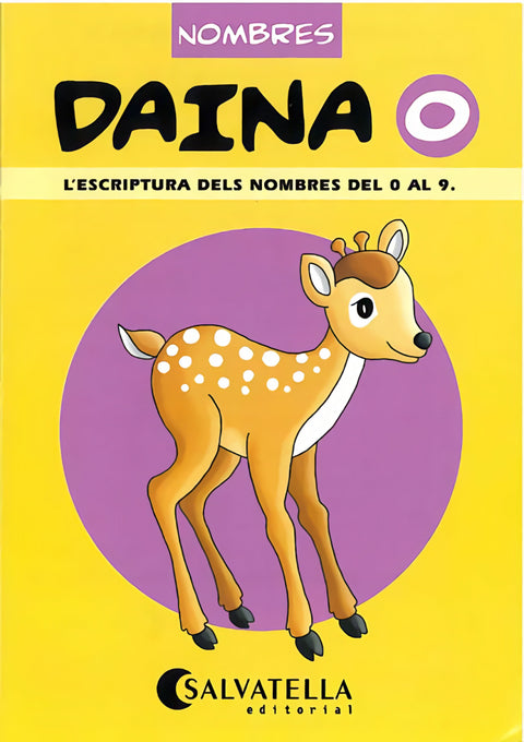 Daina 0 