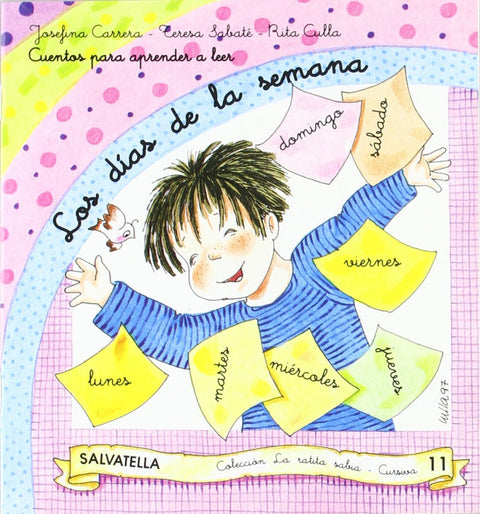  La ratita sabia 11(cursiva) 
