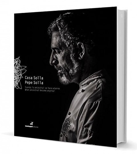  CASA SOLLA 