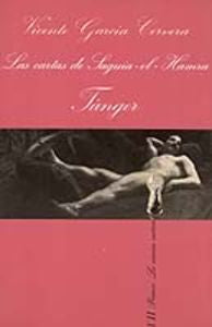 Las cartas de Saguia-el-Hamra 