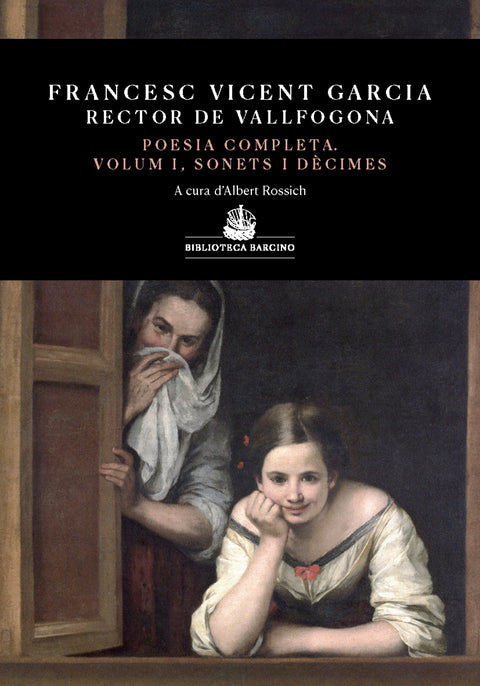  POESIA COMPLETA VOLUM I 