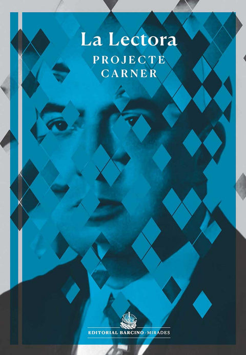  PROJECTE CARNER 