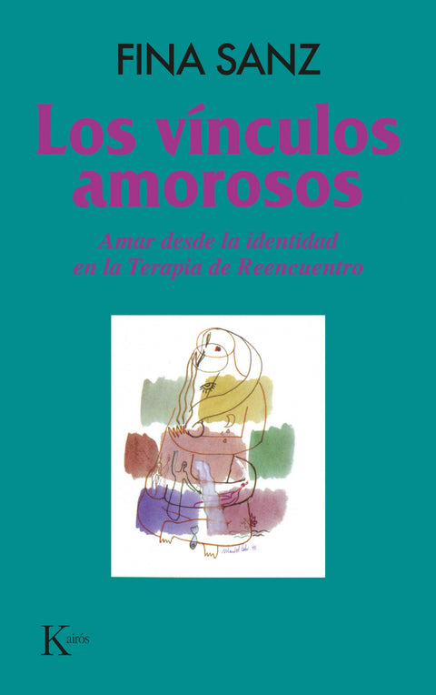  Los vínculos amorosos 