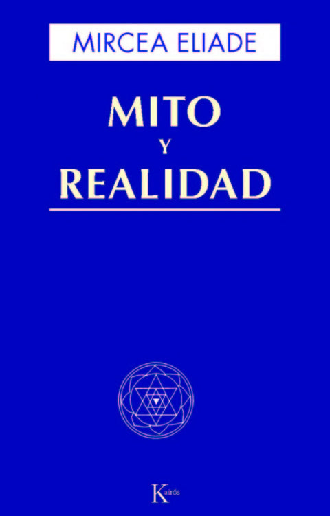  Mito y realidad 